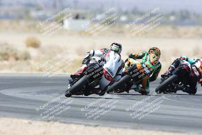 media/Apr-19-2025-CVMA (Sat) [[586b59ad56]]/Race 3-Formula UL-American Thunder/
